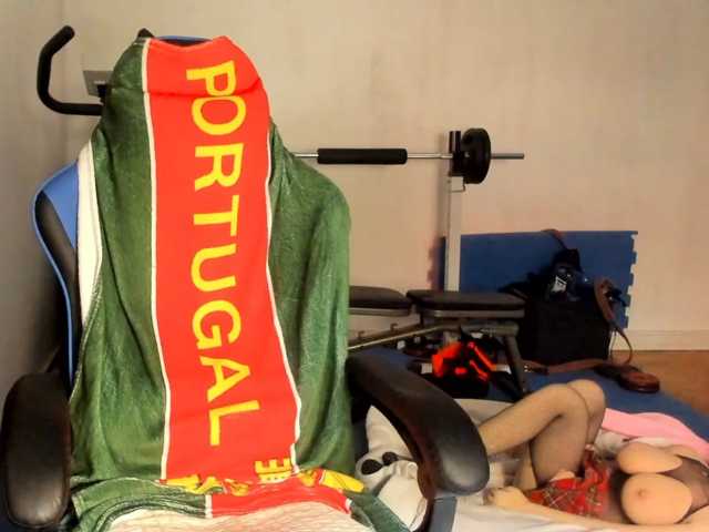 Samurayjiu