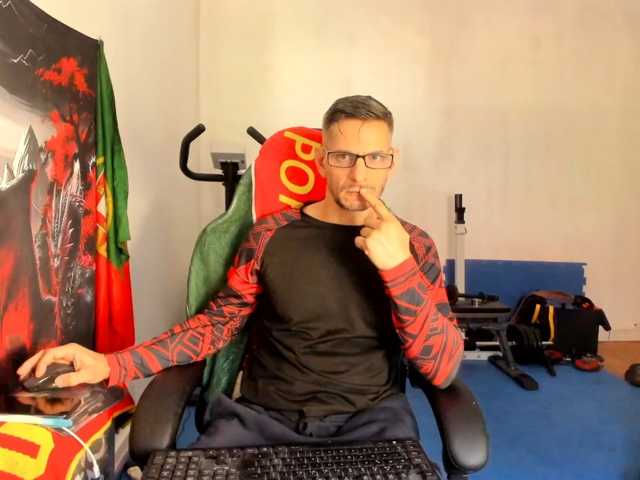 Samurayjiu