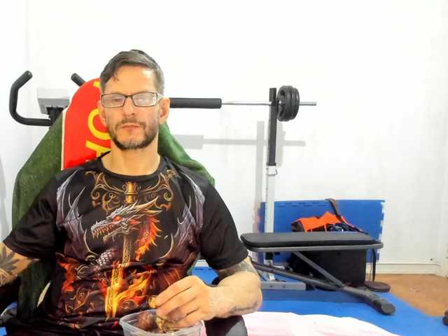 Samurayjiu