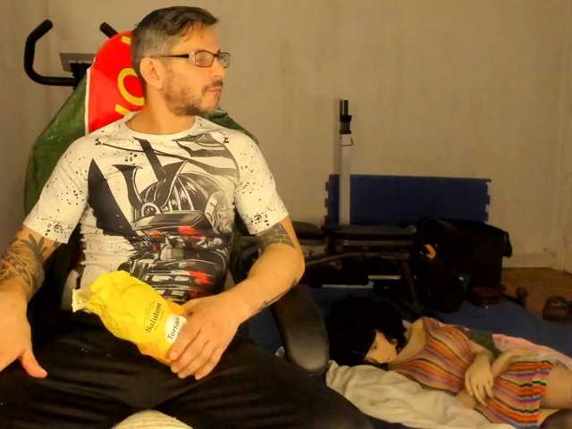 Samurayjiu