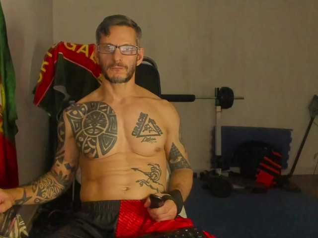 Samurayjiu