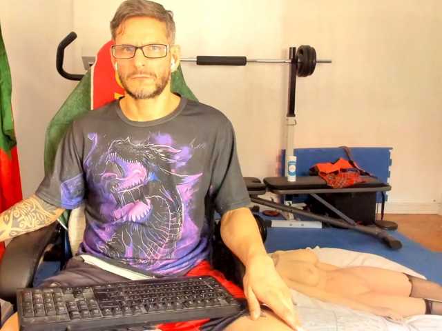 Samurayjiu