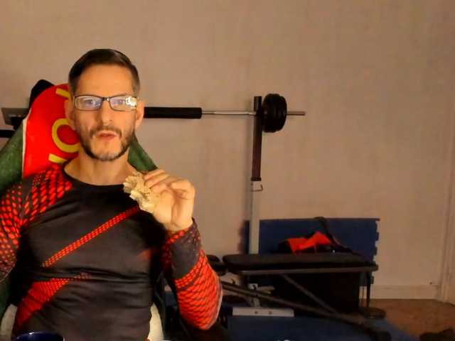 Samurayjiu
