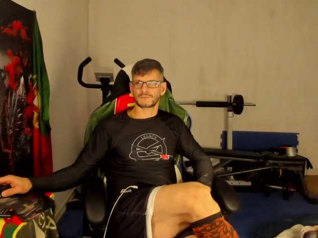 Samurayjiu