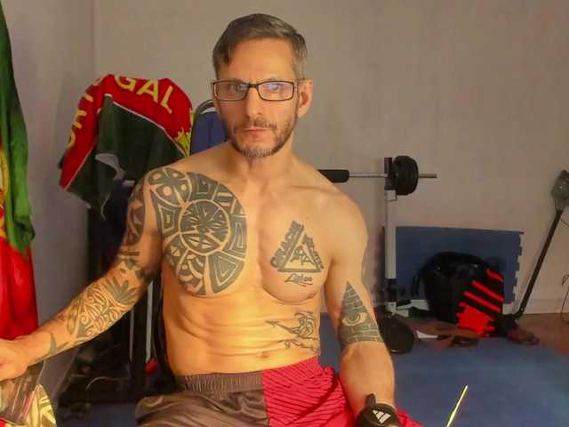 Samurayjiu