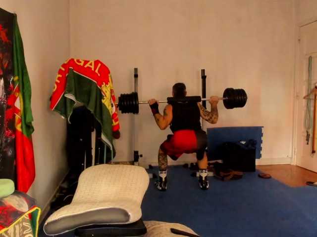 Samurayjiu