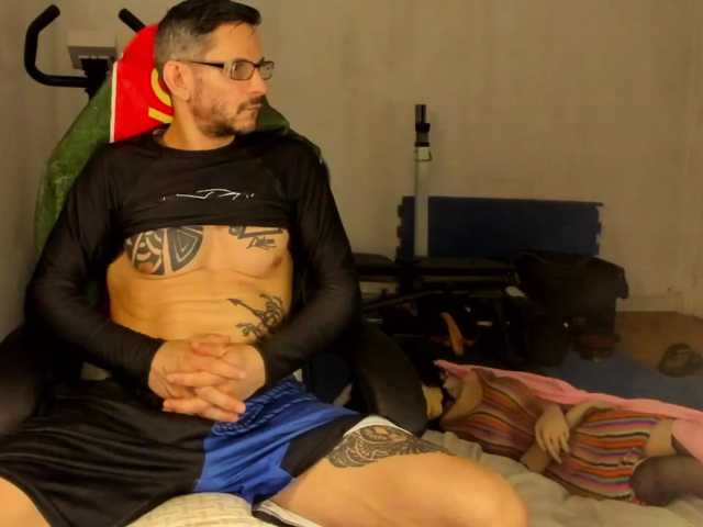 Samurayjiu