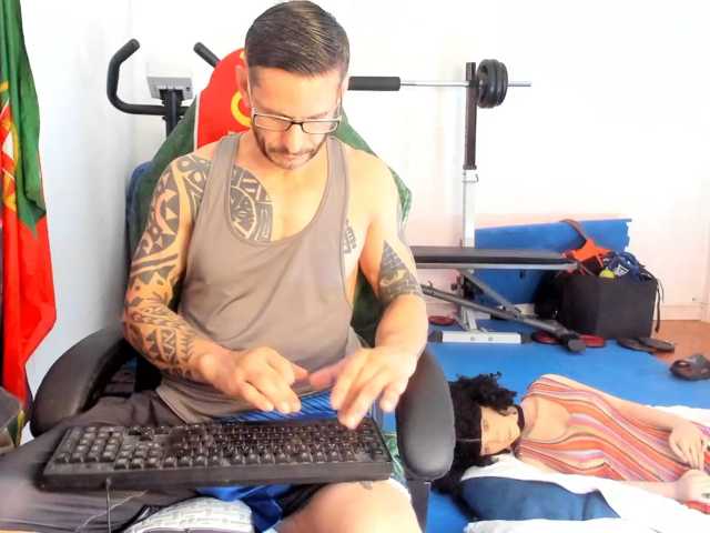 Samurayjiu