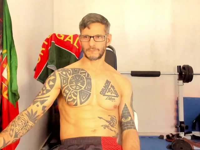 Samurayjiu