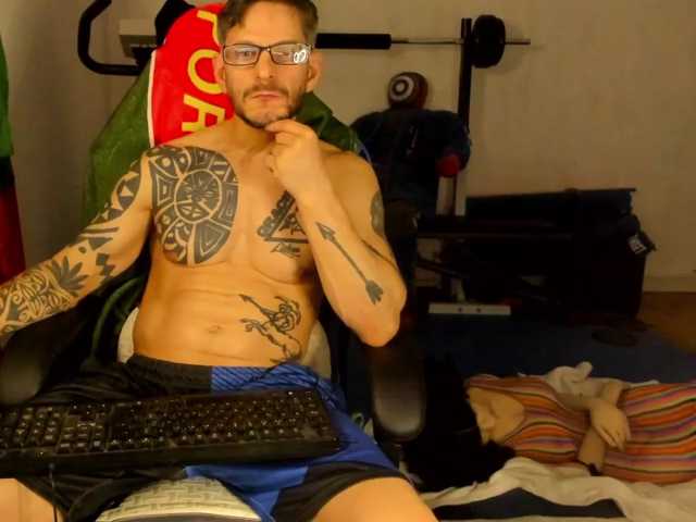 Samurayjiu