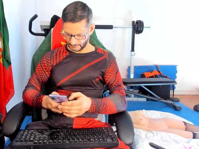 Samurayjiu