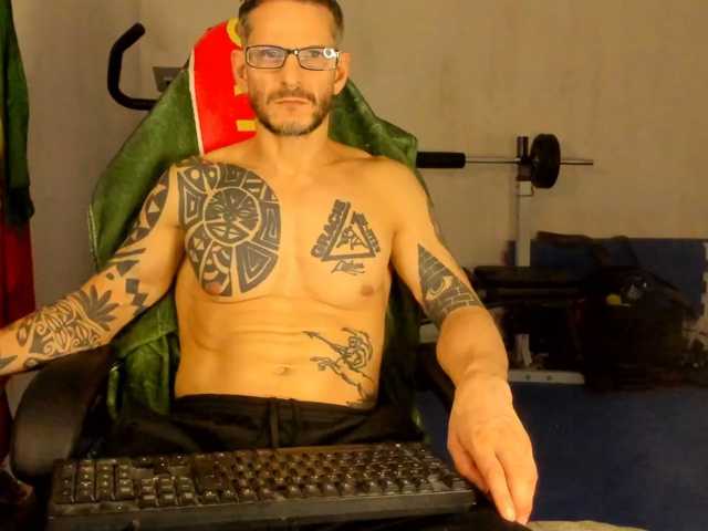Samurayjiu