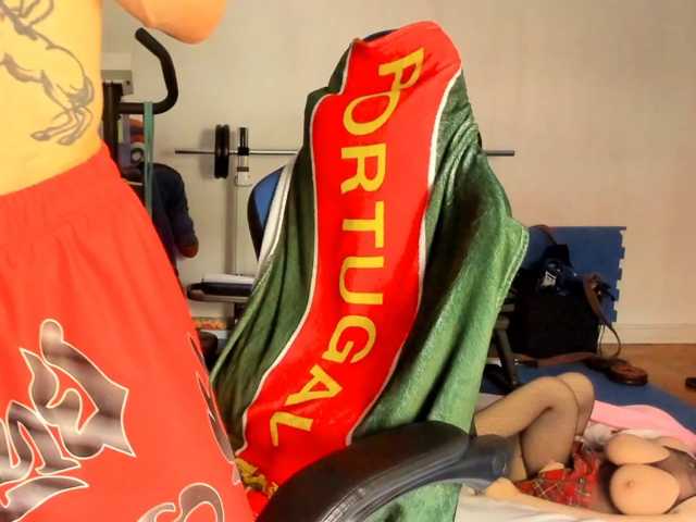Samurayjiu
