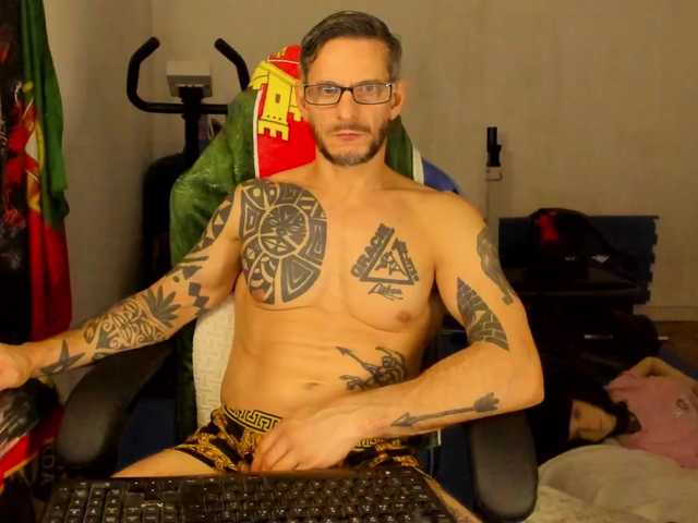 Samurayjiu