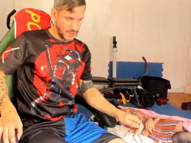 Samurayjiu