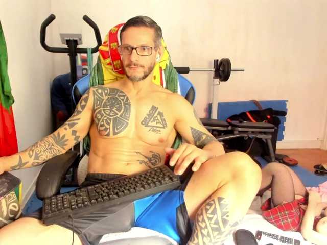 Samurayjiu