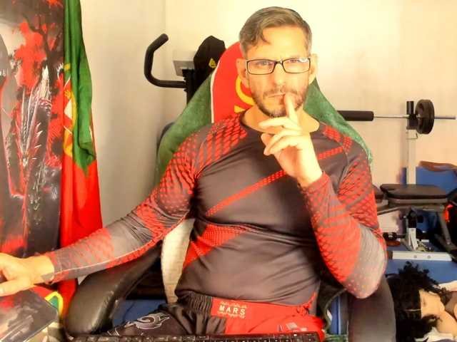 Samurayjiu
