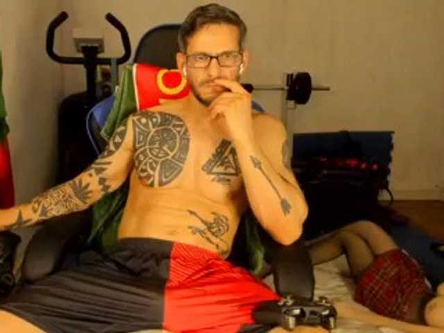 Samurayjiu