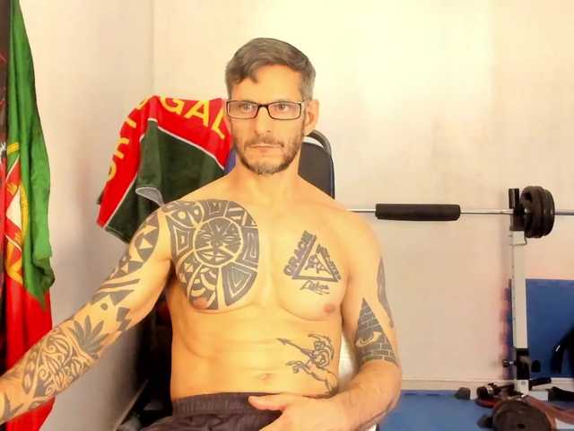 Samurayjiu
