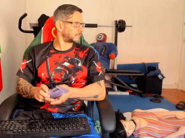 Samurayjiu