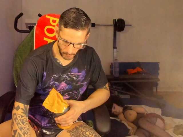 Samurayjiu