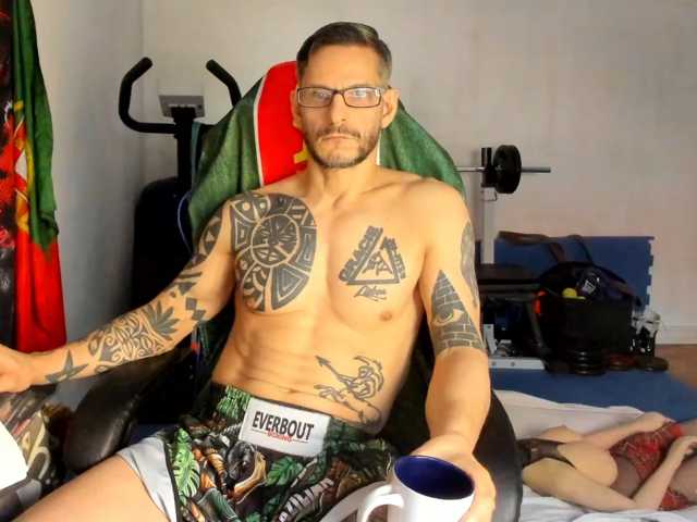 Samurayjiu