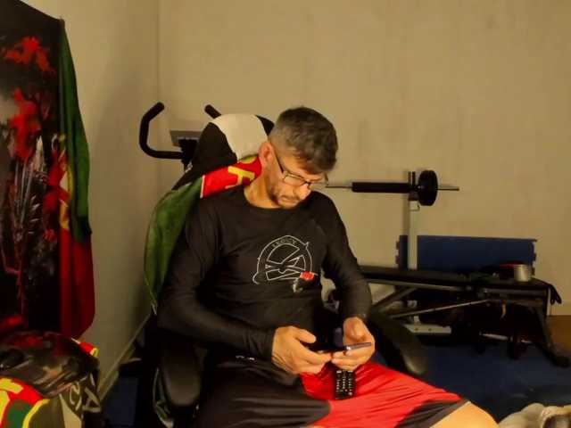 Samurayjiu
