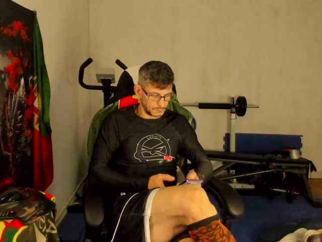 Samurayjiu