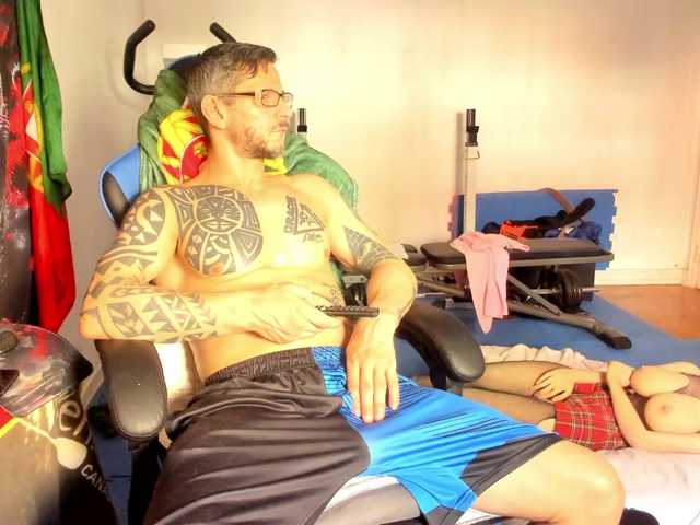 Samurayjiu