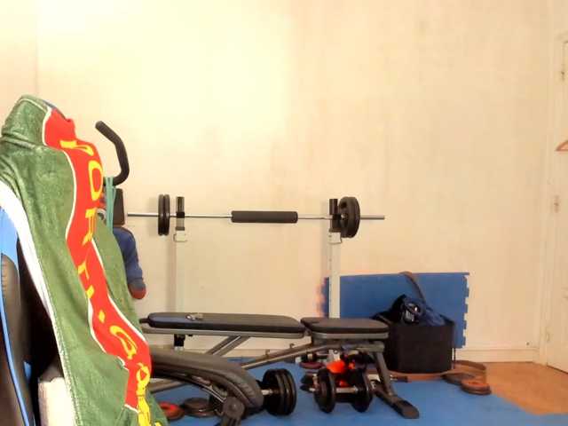 Samurayjiu