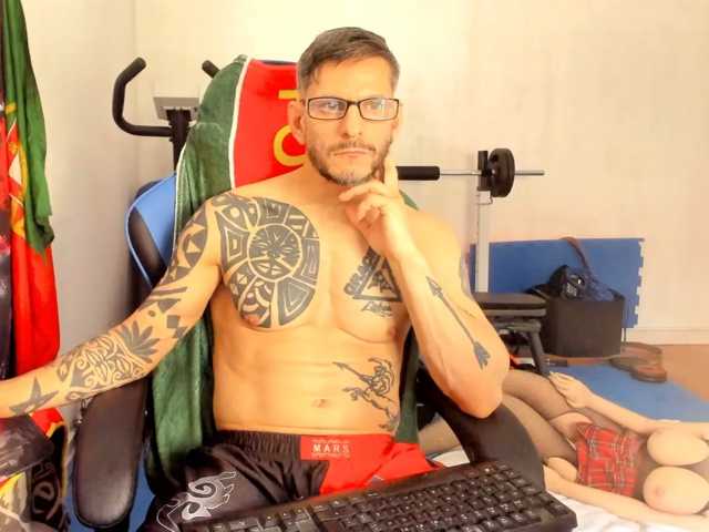 Samurayjiu