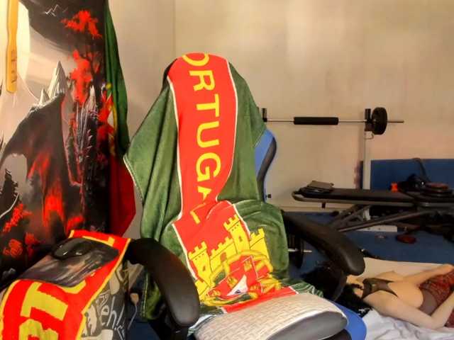 Samurayjiu