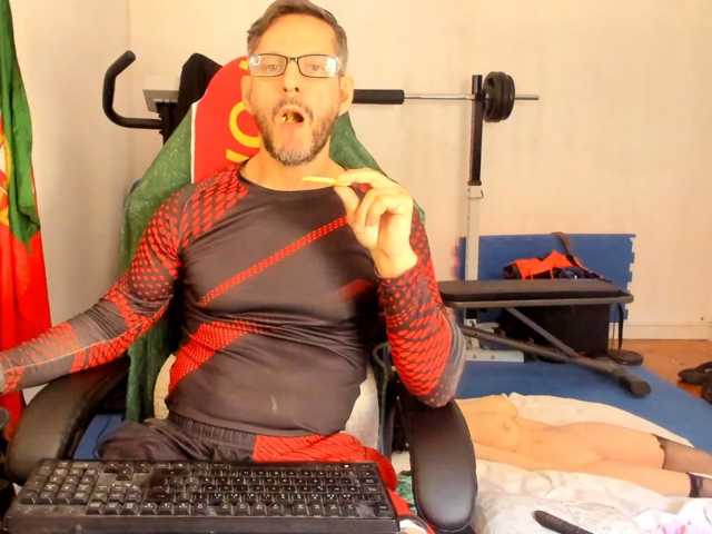 Samurayjiu