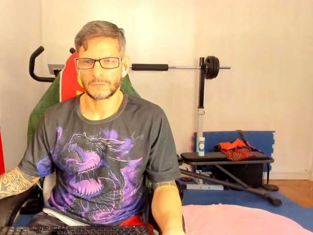 Samurayjiu