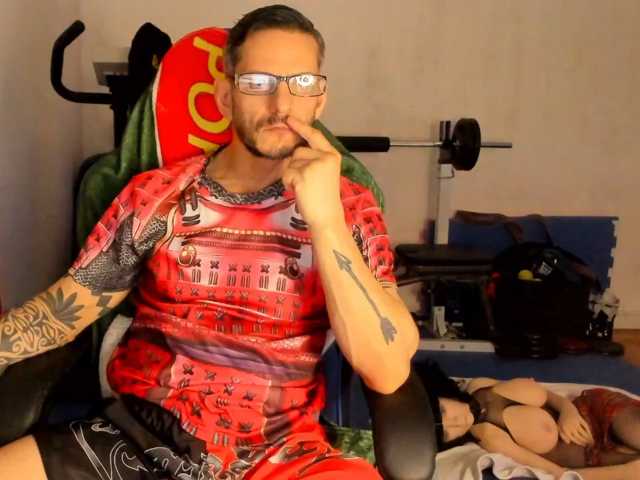 Samurayjiu
