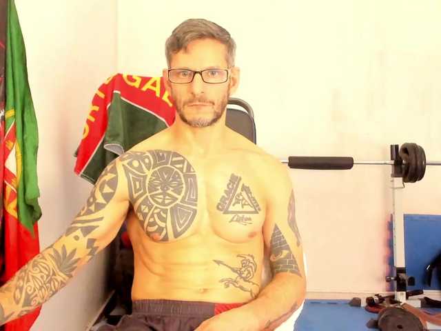 Samurayjiu