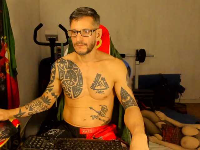 Samurayjiu