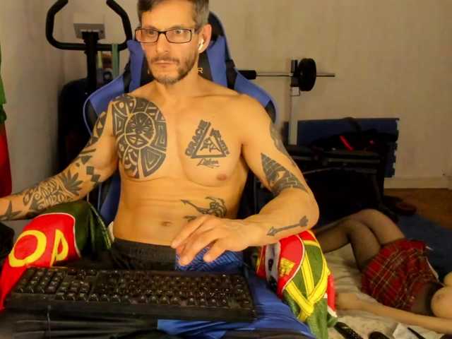Samurayjiu