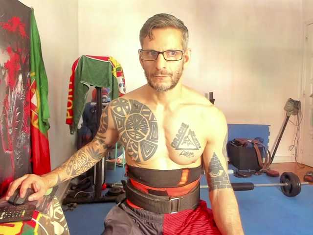 Samurayjiu