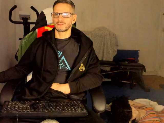 Samurayjiu