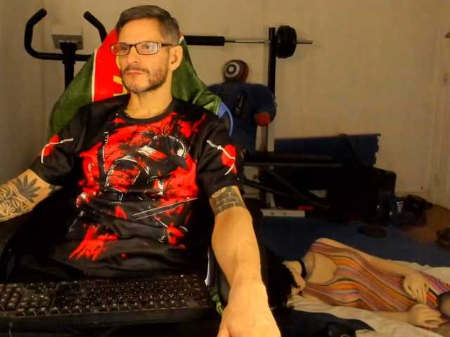 Samurayjiu