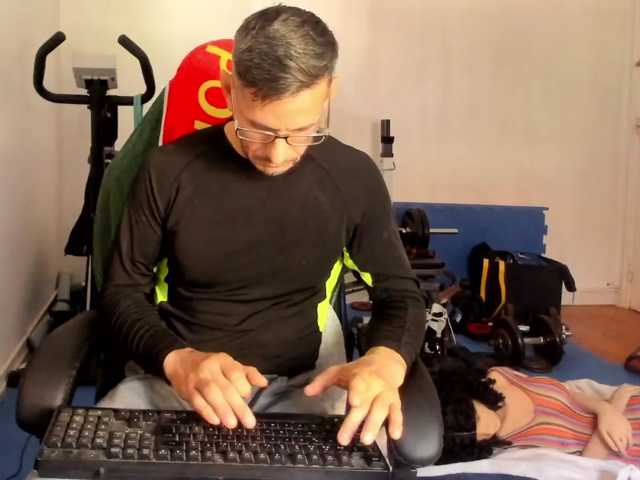 Samurayjiu