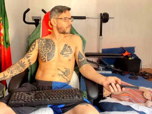 Samurayjiu