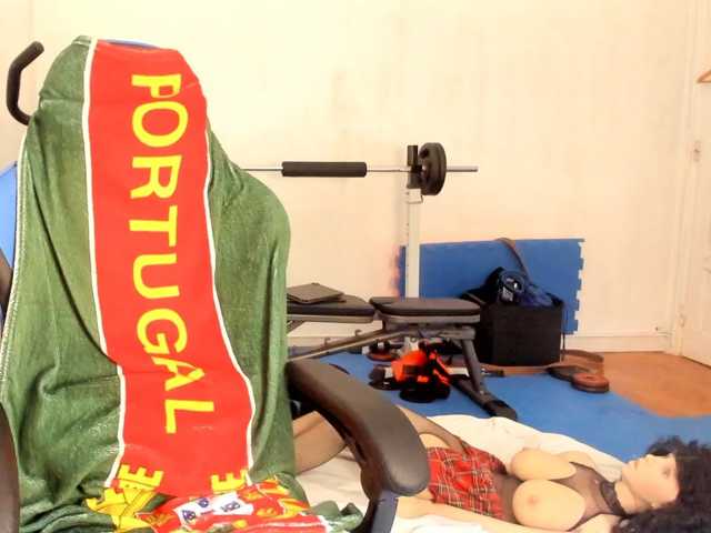 Samurayjiu
