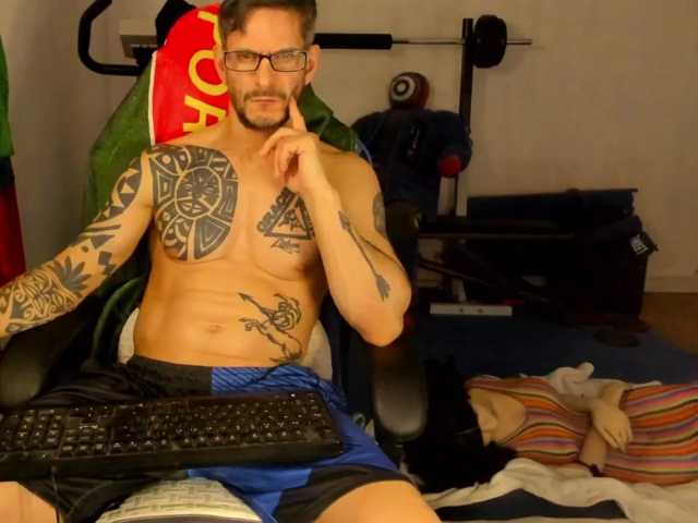 Samurayjiu