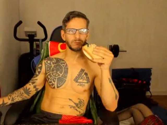 Samurayjiu