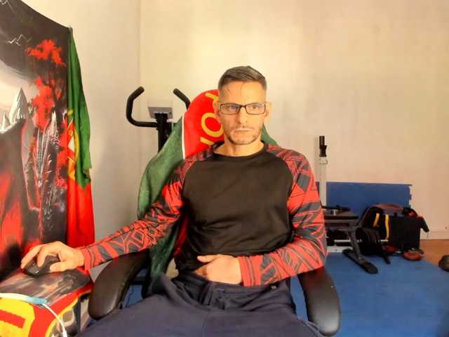 Samurayjiu