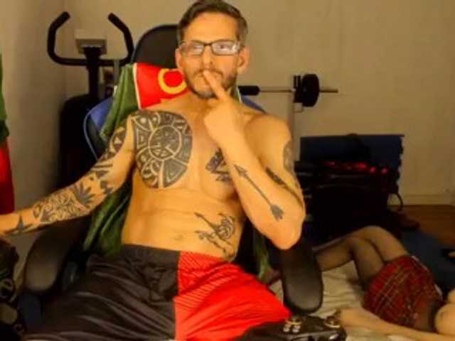 Samurayjiu