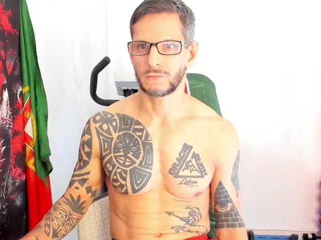 Samurayjiu