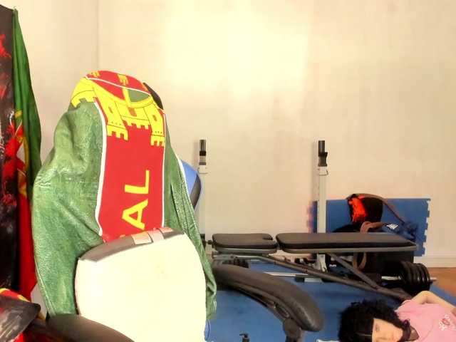 Samurayjiu
